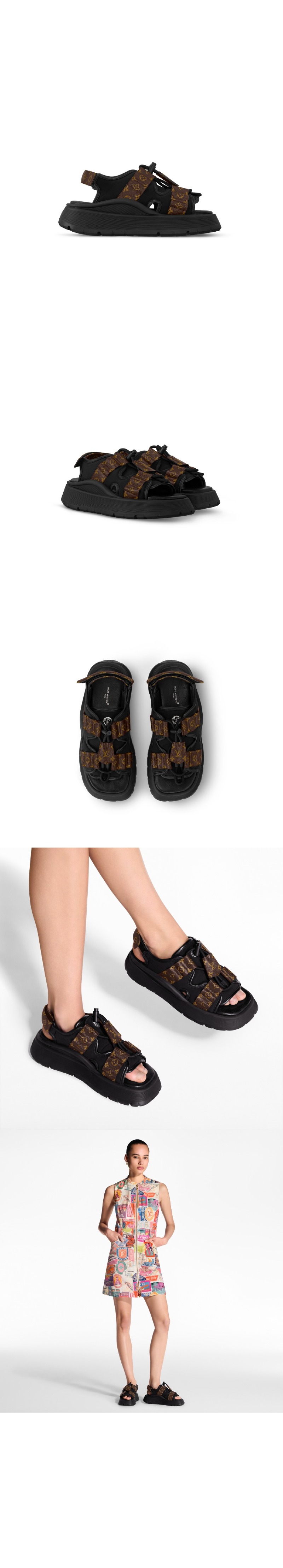 shoes2798.jpg