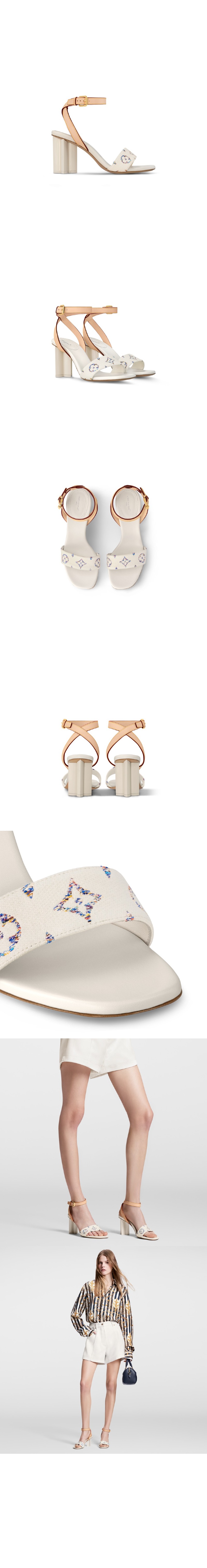 shoes2798.jpg