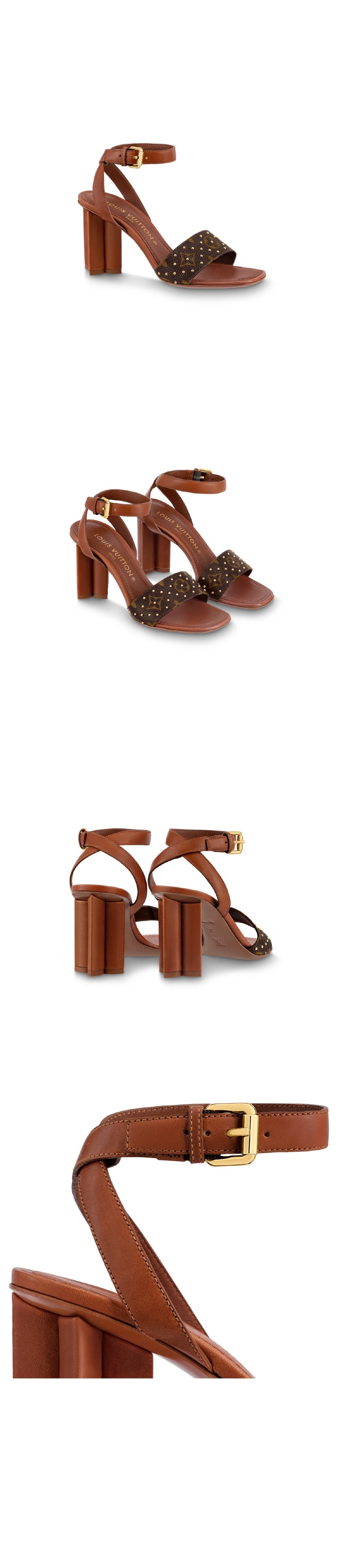 shoes2798.jpg