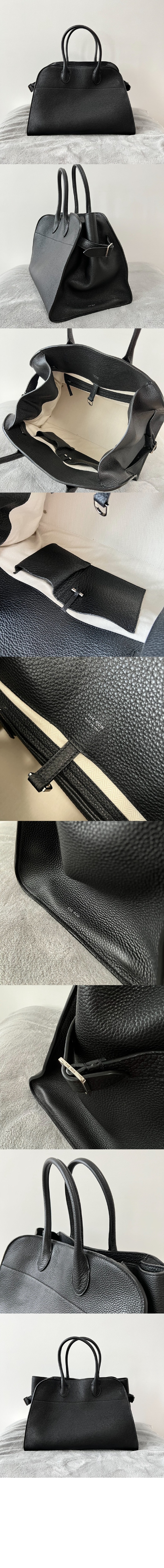 bag9504.jpg