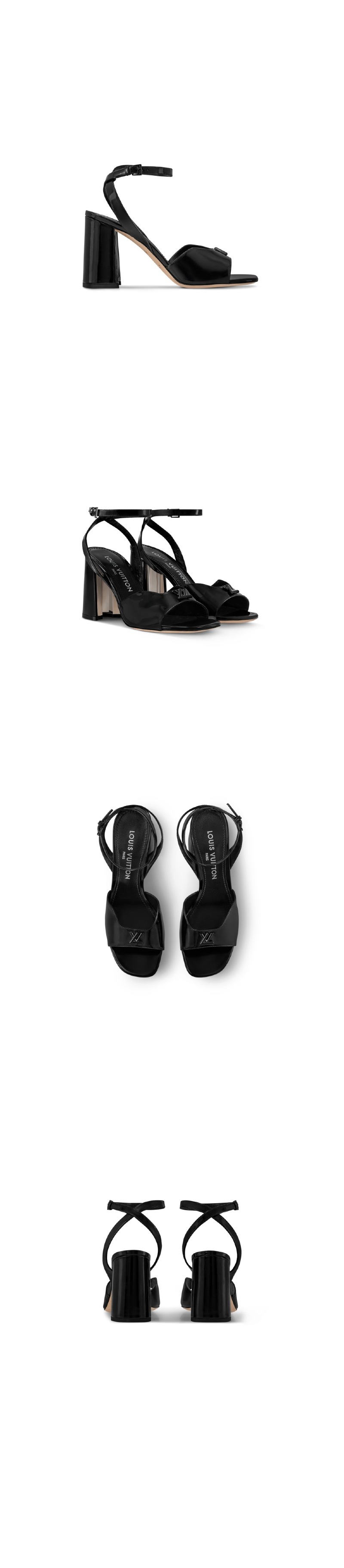 shoes2798.jpg