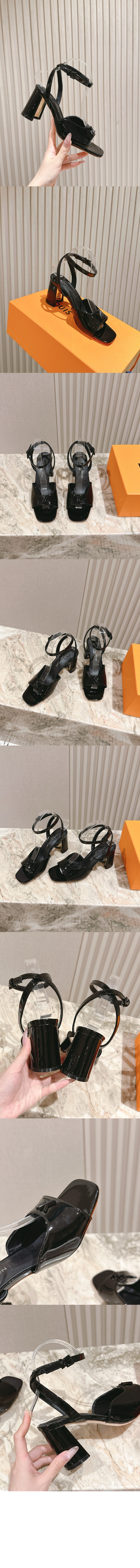 shoes2798-2.jpg