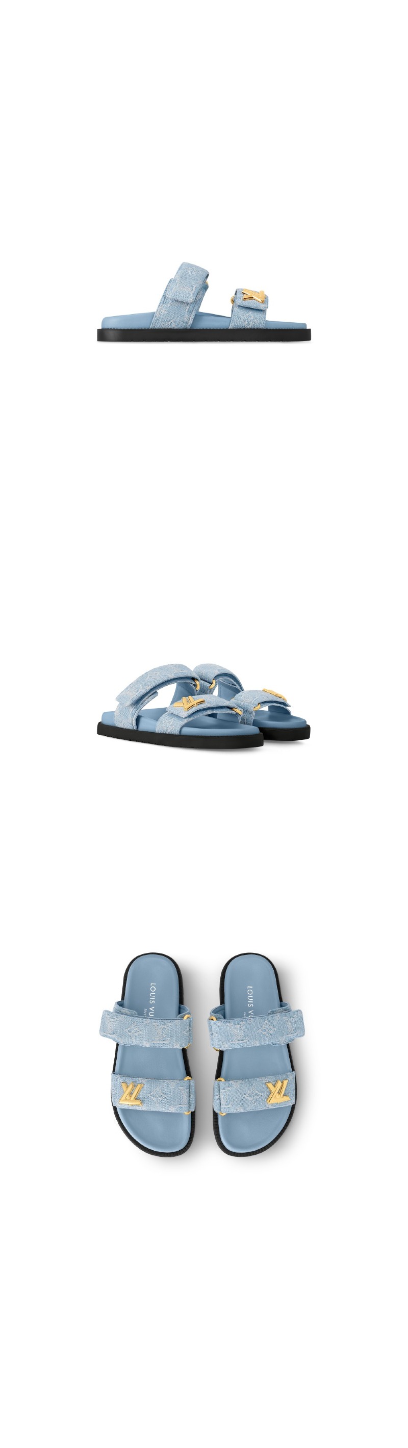 shoes2798.jpg