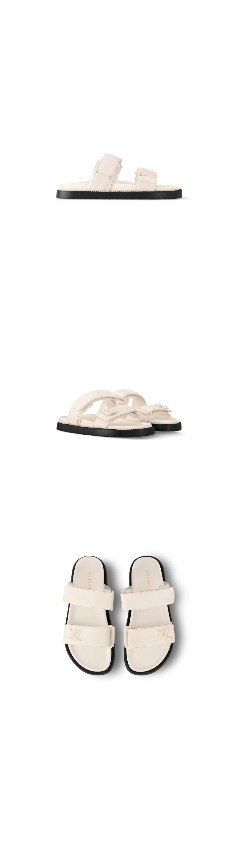 shoes2798.jpg