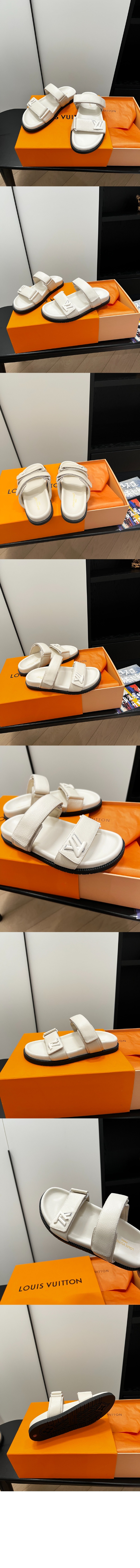 shoes2798-2.jpg