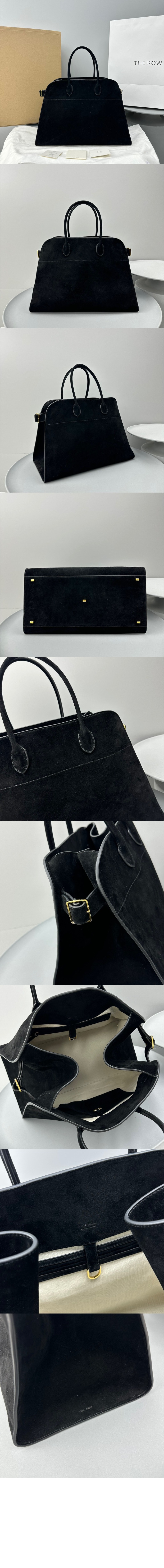 bag9504.jpg