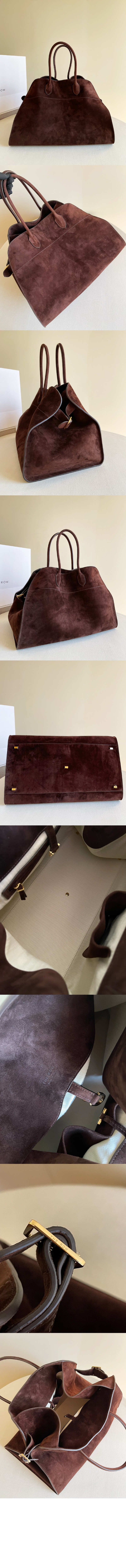bag14586-5.jpg