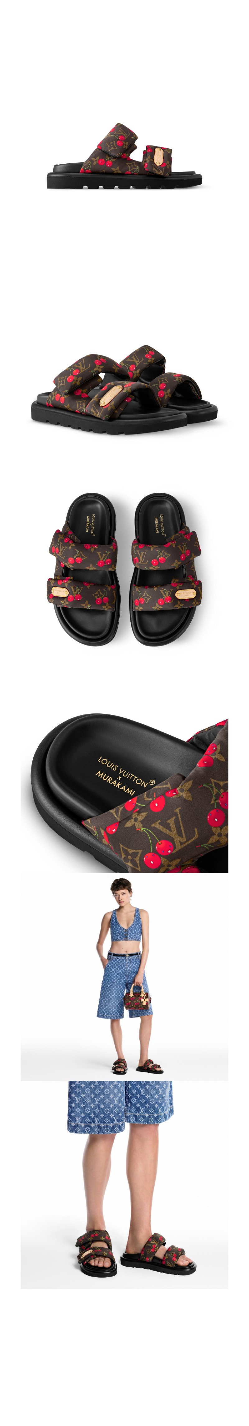 shoes2798.jpg