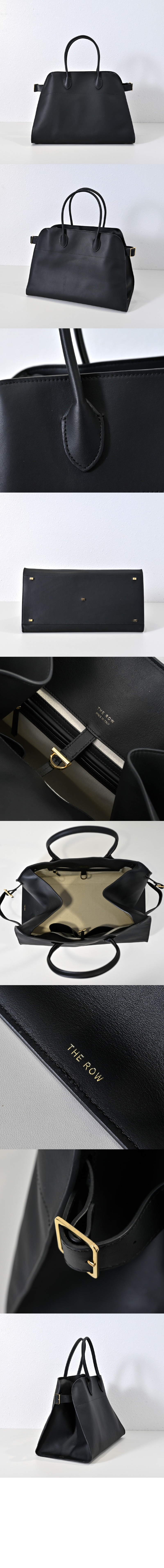 bag9504.jpg