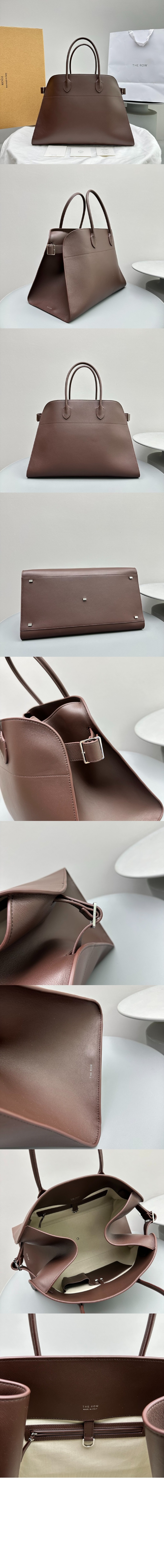 bag14586-5.jpg