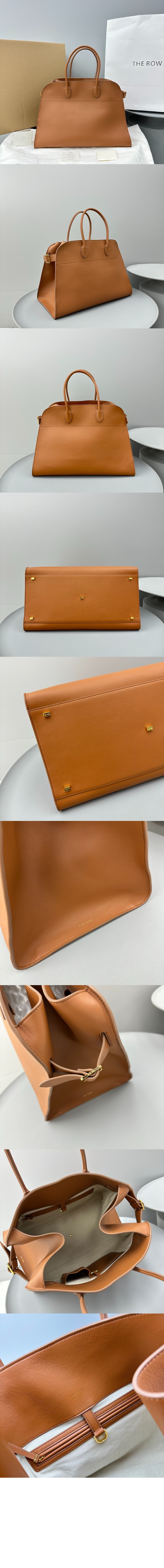 bag16746-3.jpg