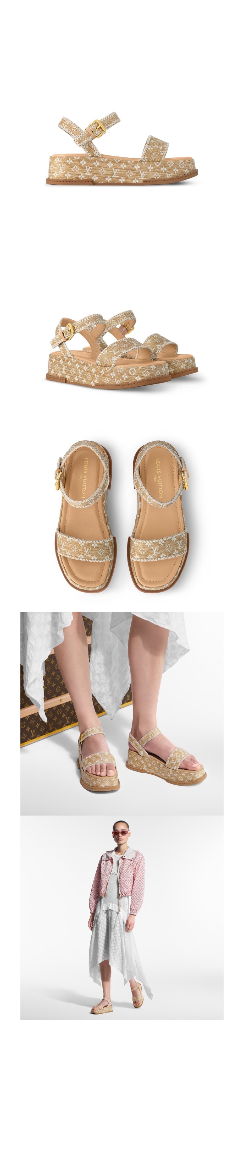 shoes2798.jpg