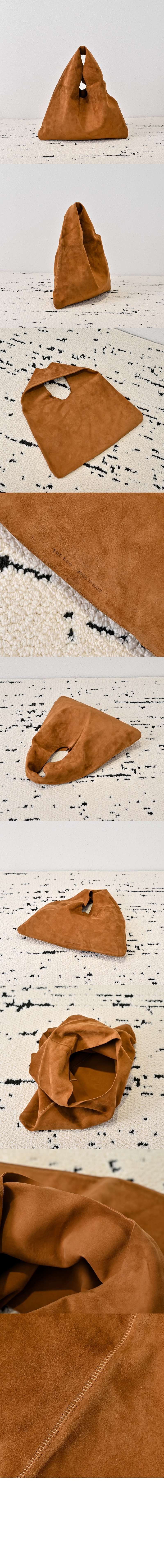 bag9504.jpg