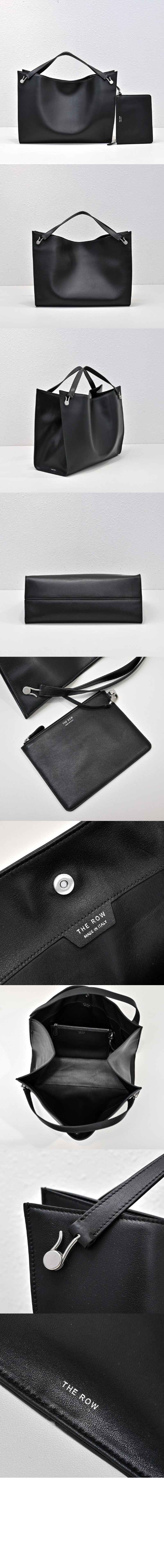 bag9504.jpg