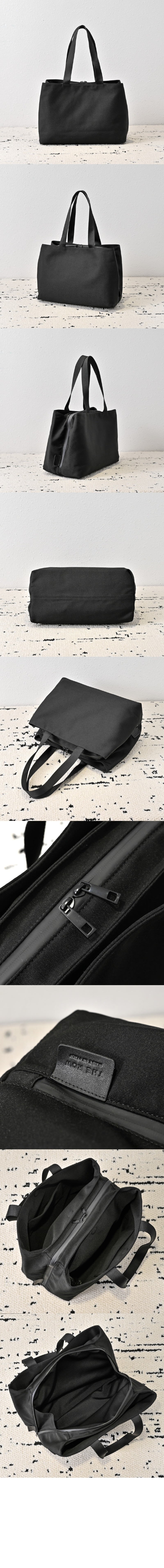 bag9504.jpg
