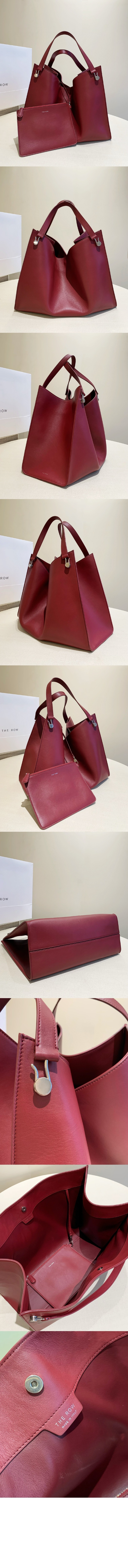 bag9504.jpg