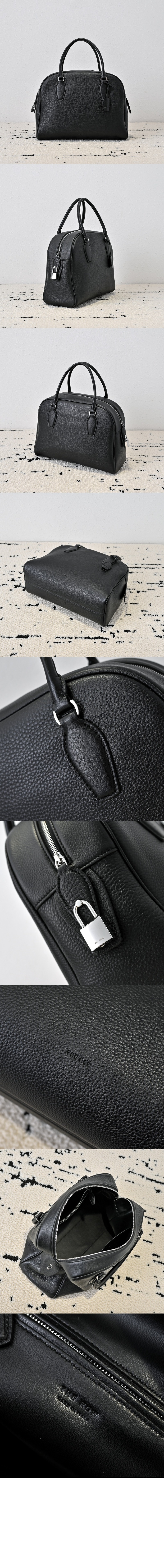 bag9504.jpg