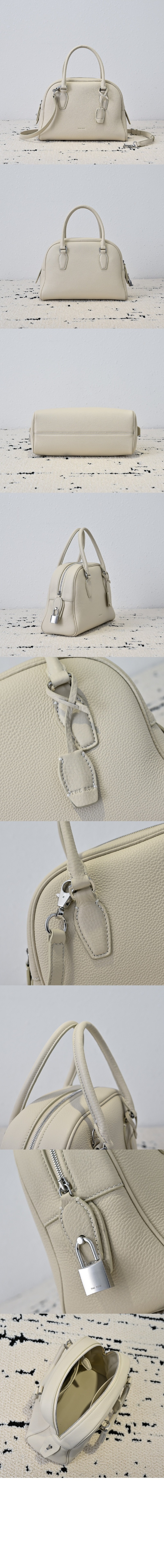 bag14586-5.jpg