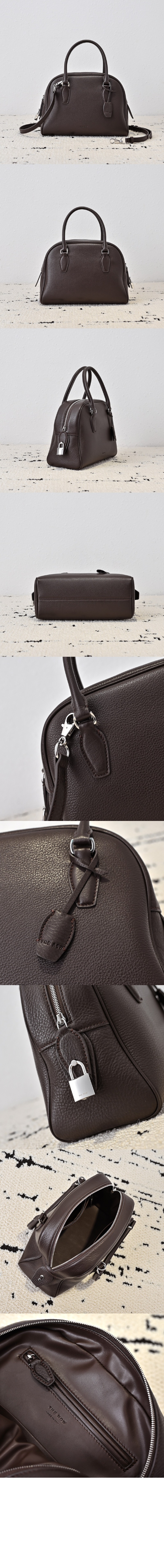 bag16746-3.jpg