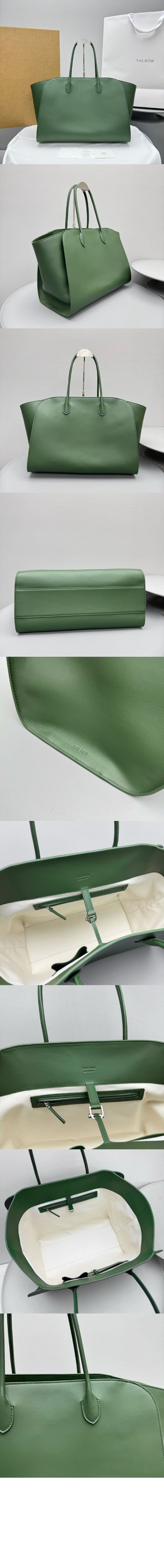bag16746-3.jpg