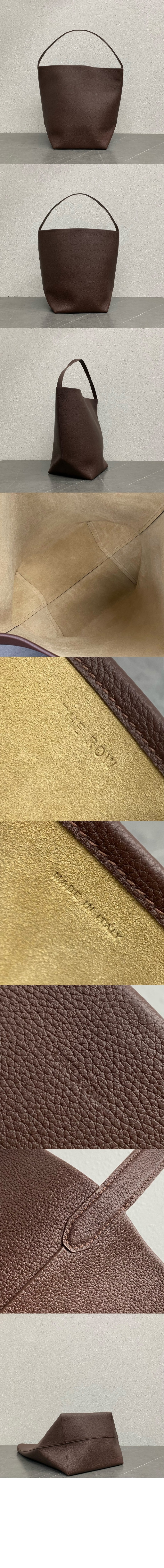 bag16746-3.jpg