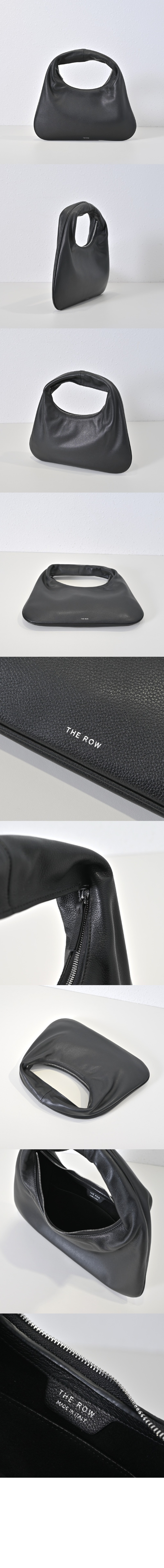 bag9504.jpg
