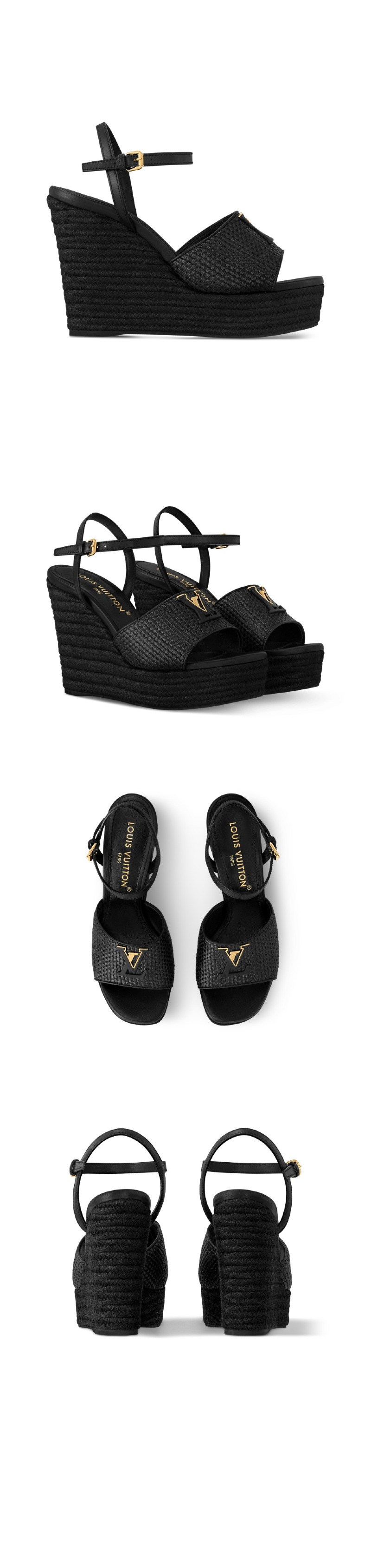 shoes2798.jpg
