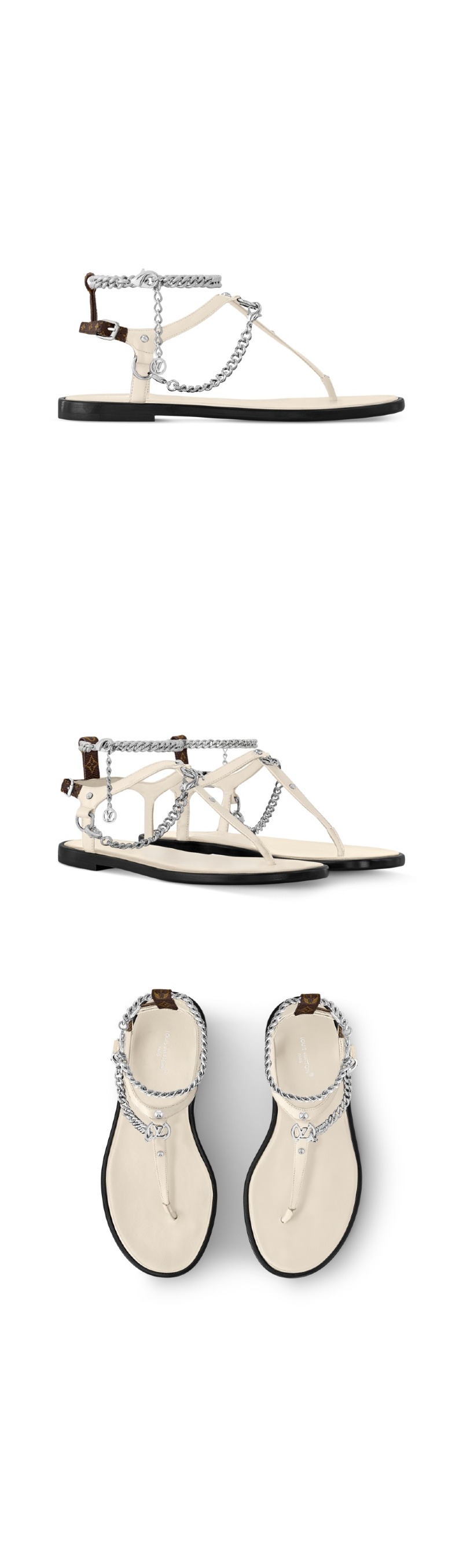 shoes2798.jpg