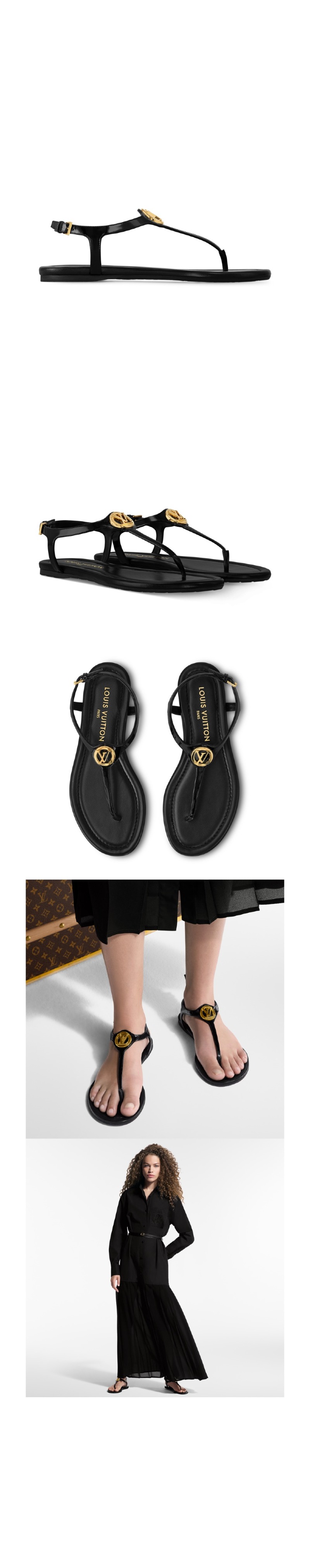 shoes2798.jpg