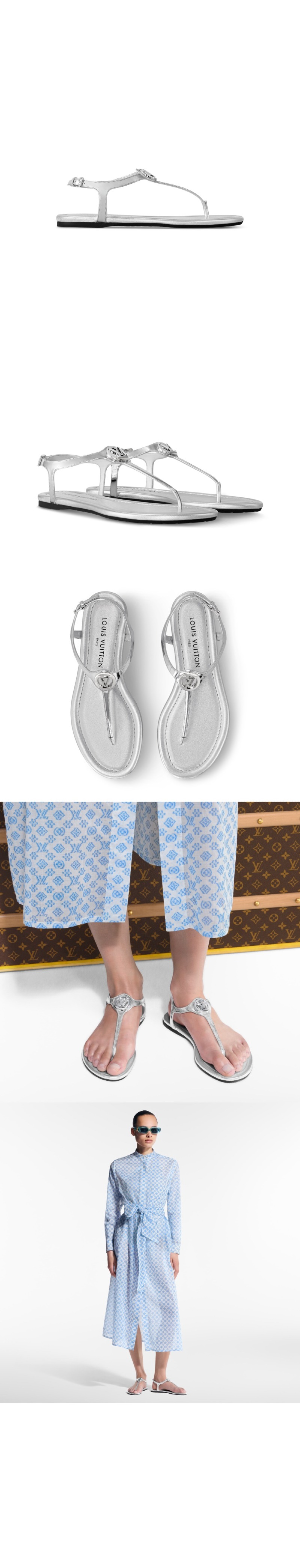 shoes2798.jpg