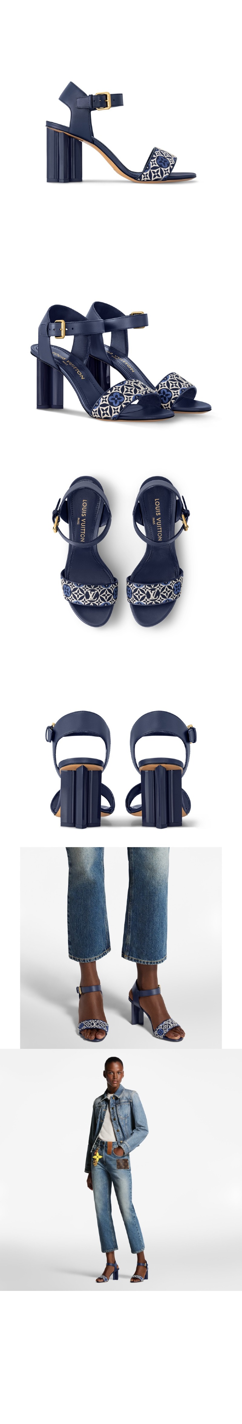 shoes2798.jpg