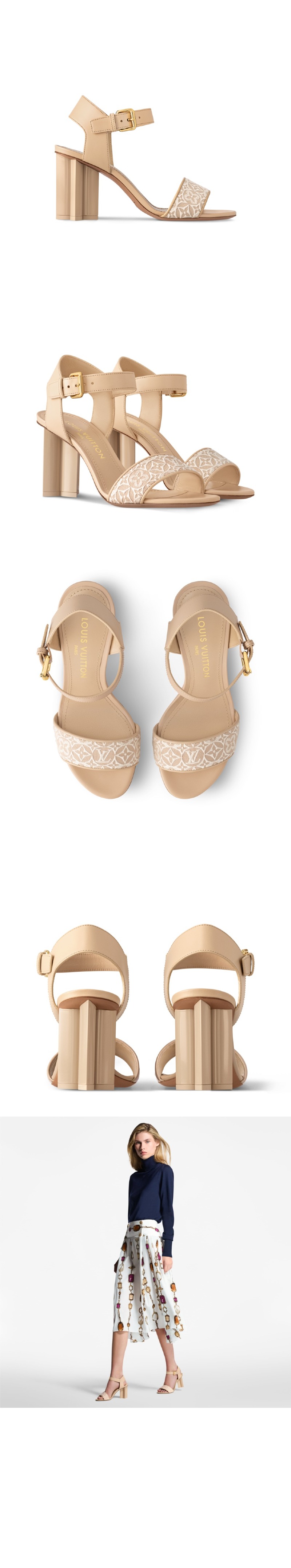 shoes2798.jpg