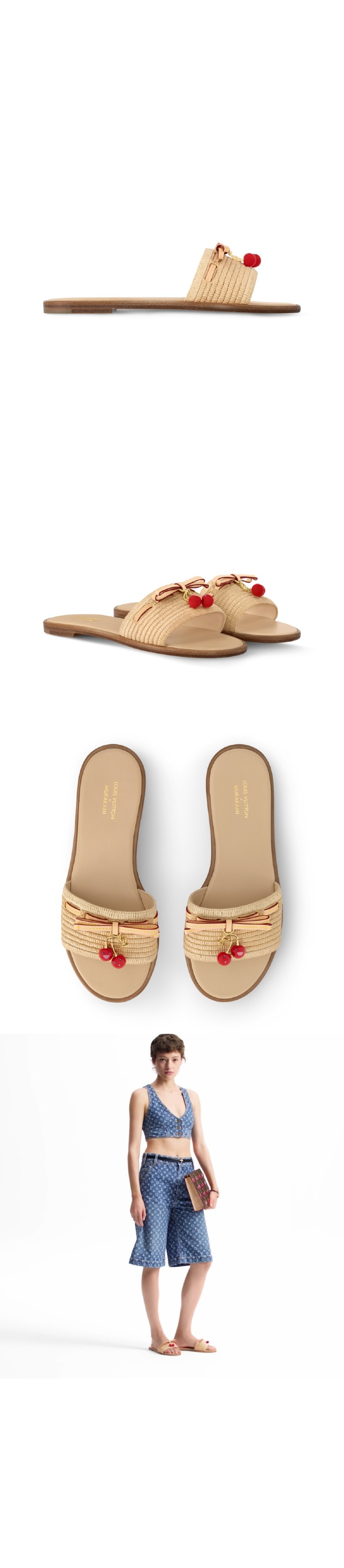 shoes2798.jpg