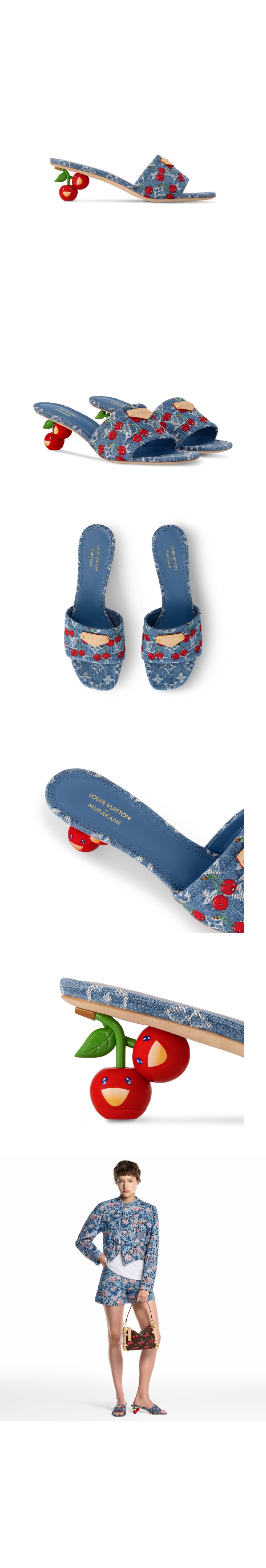 shoes2798.jpg