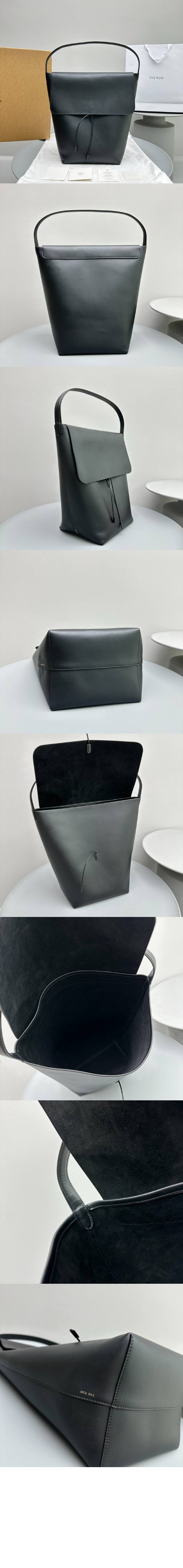 bag9504.jpg