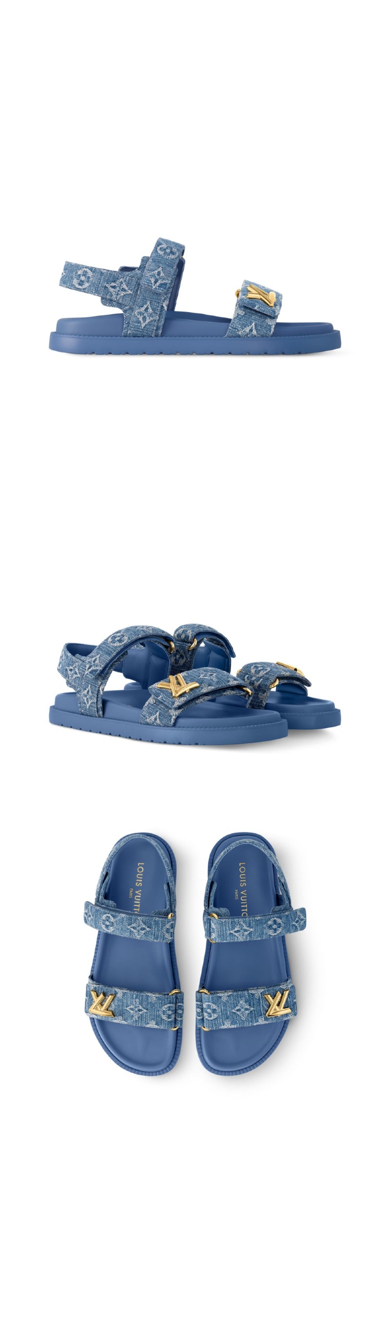 shoes2798.jpg