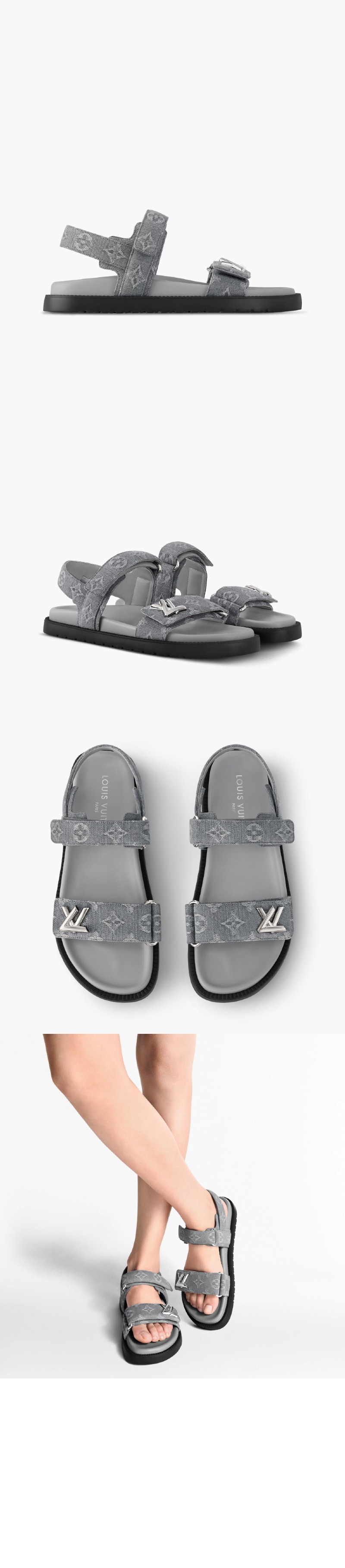 shoes2798.jpg