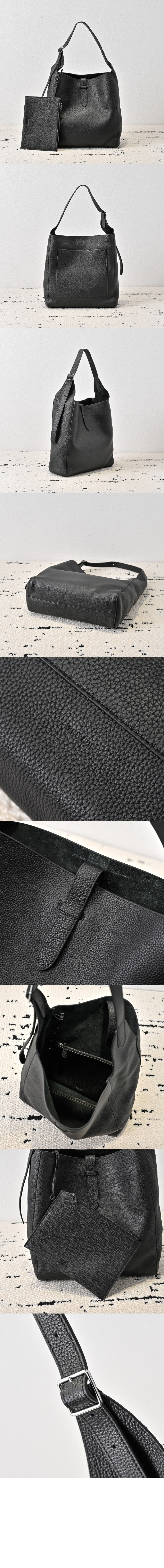 bag9504.jpg