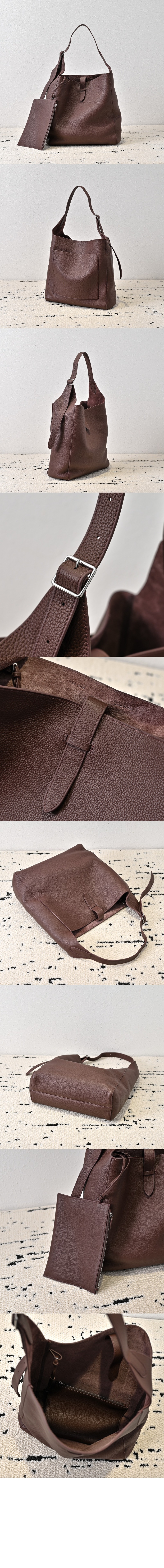 bag16746-3.jpg
