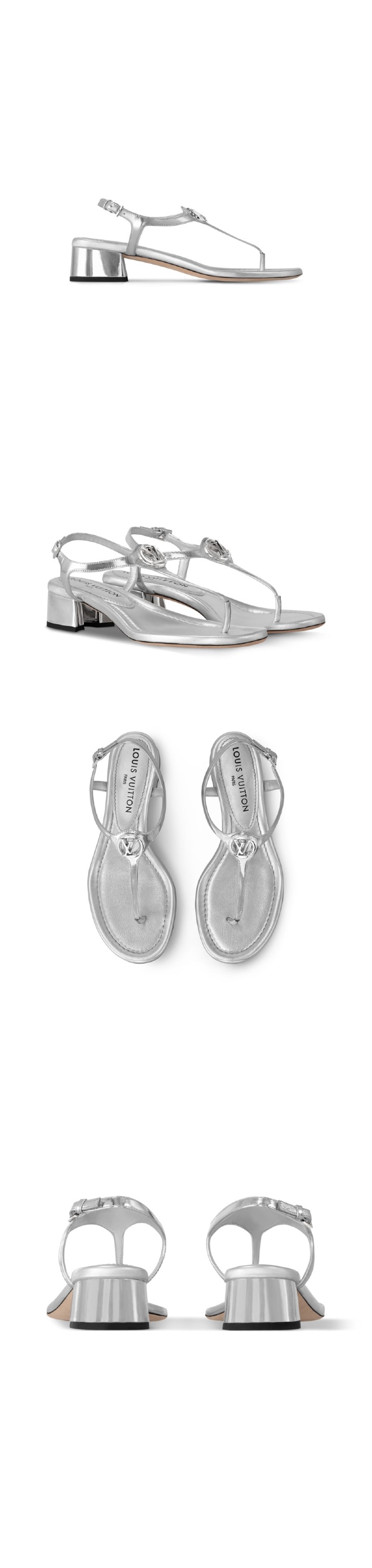 shoes2798.jpg