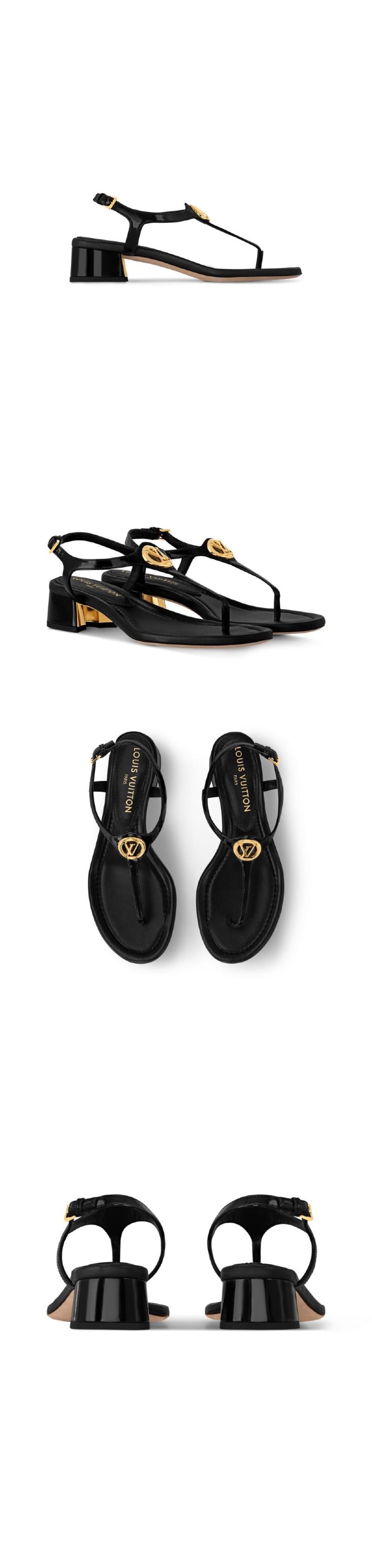 shoes2798.jpg
