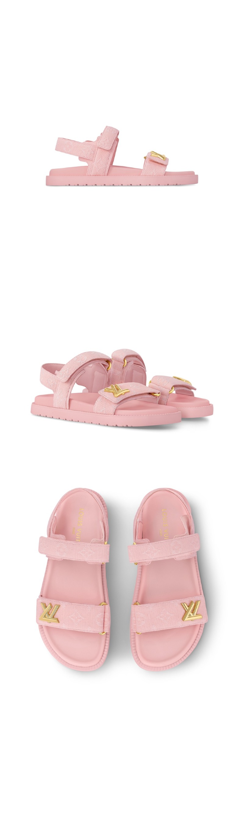 shoes2798.jpg