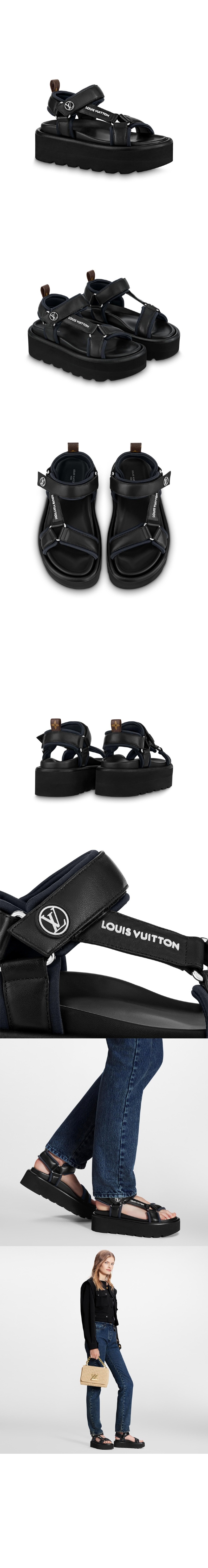 shoes2798.jpg