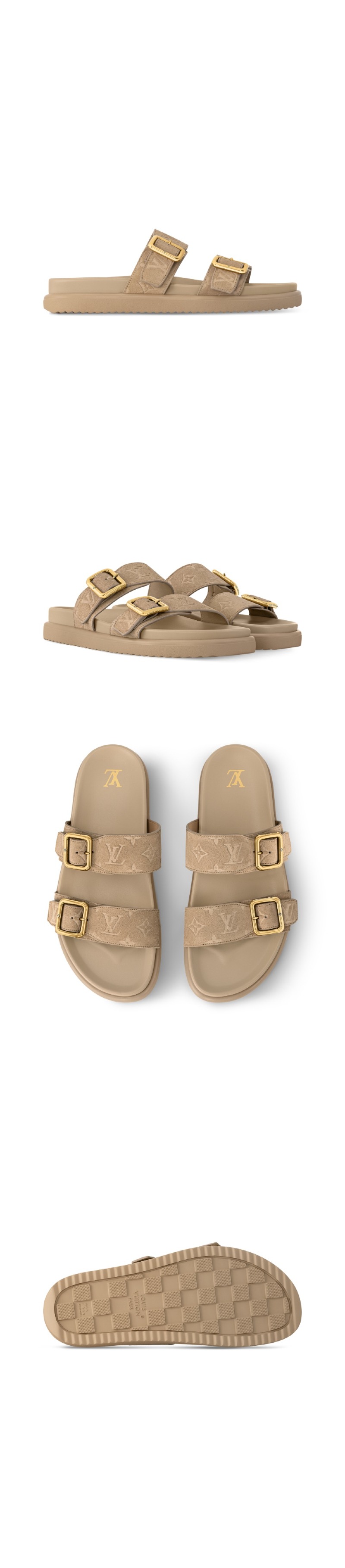 shoes2798.jpg