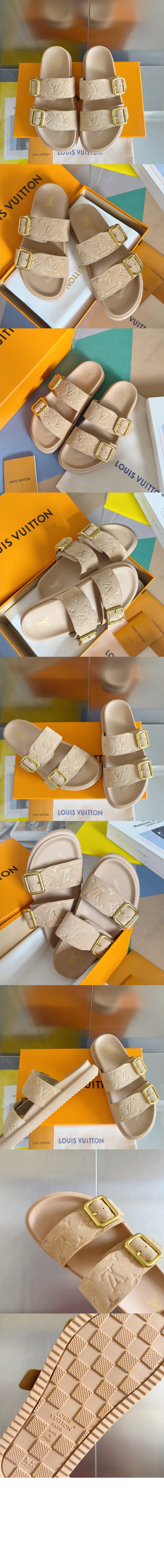 shoes2798-2.jpg