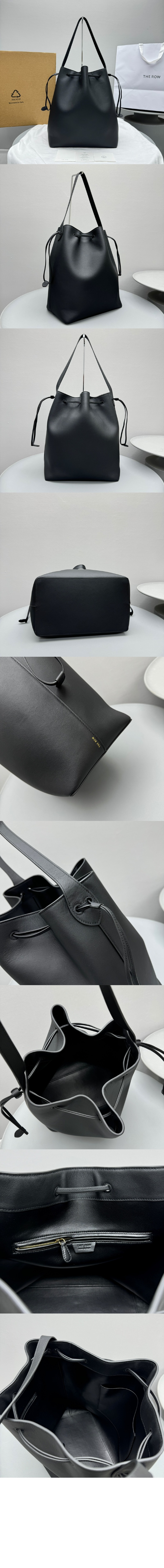 bag9504.jpg