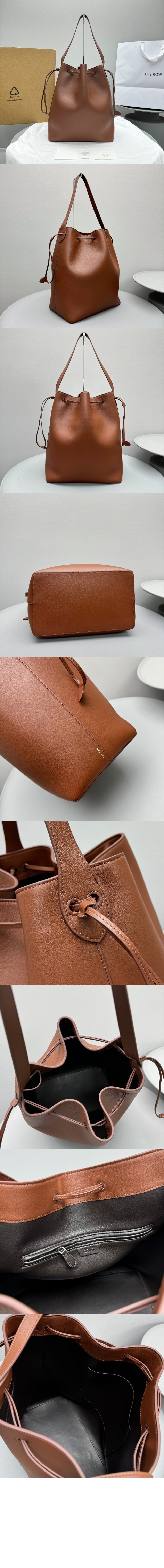 bag14586-5.jpg