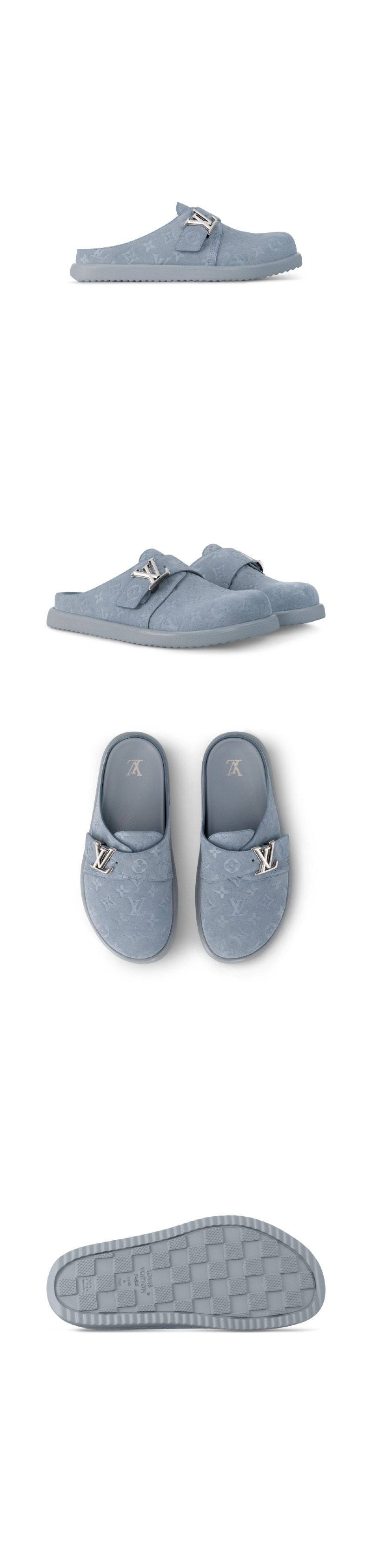 shoes2798.jpg