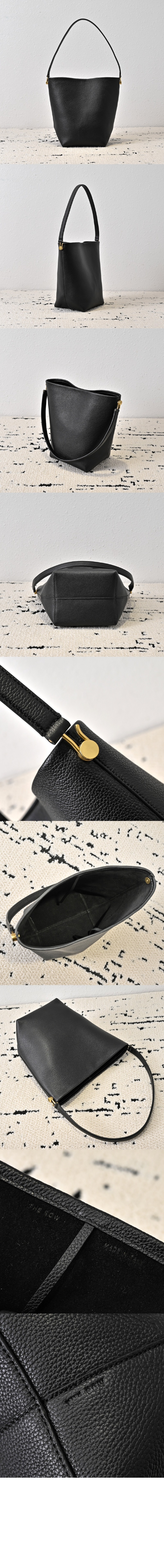 bag9504.jpg