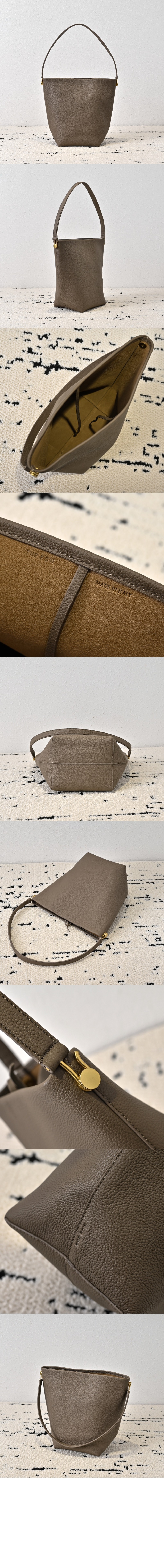 bag14586-5.jpg